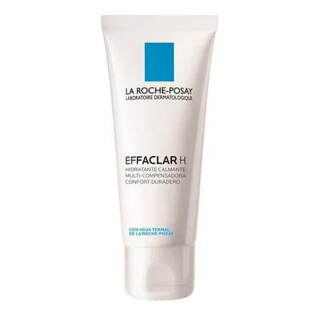 Effaclar H 40 ml