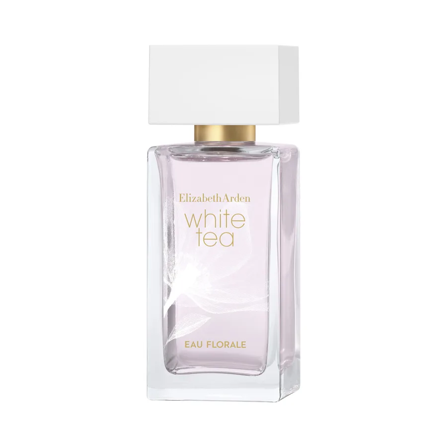 White Tea Eau Florale EDT 30 ml