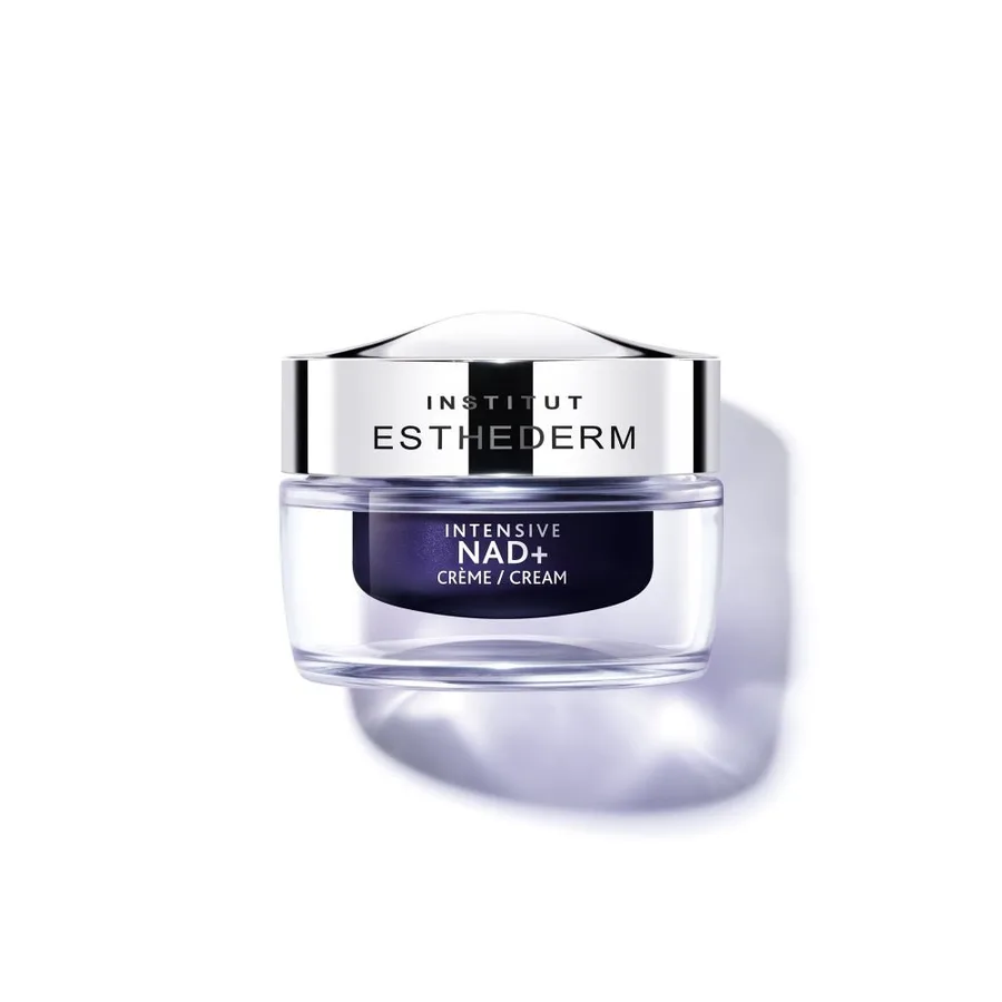 Esthederm Crema Niacinamida Intensive NAD+ 50ml
