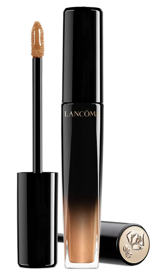 L'Absolu Lacquer Labial Líquido