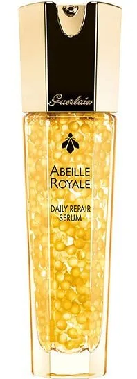 Abeille Royale Daily Repair Serum 30 ml