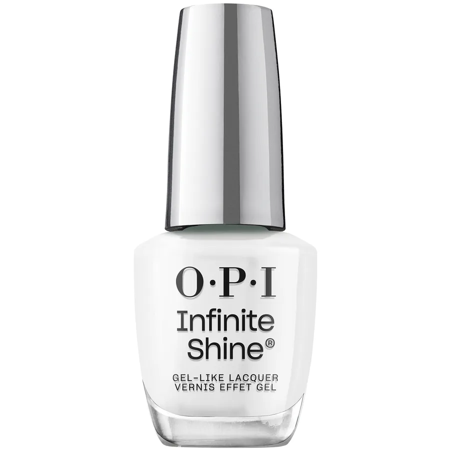Your Way Infinite Shine Esmaltes de Uñas