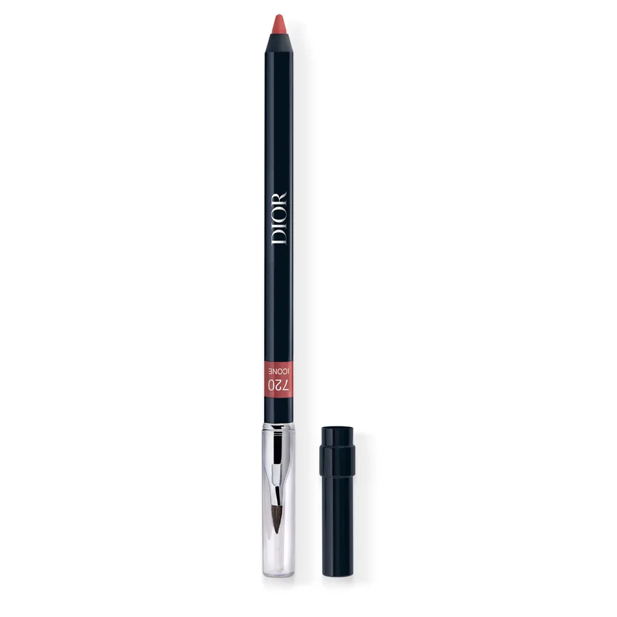 DIOR CONTOUR Lápiz Perfilador de Labios