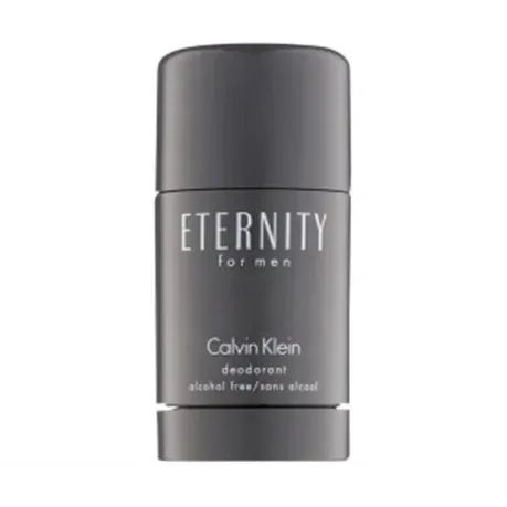 Eternity Men Deo 75 g