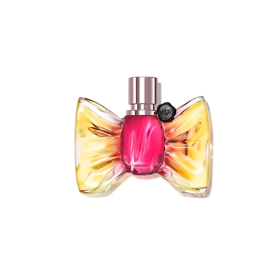Bonbon Caramel Crunch 50 ml