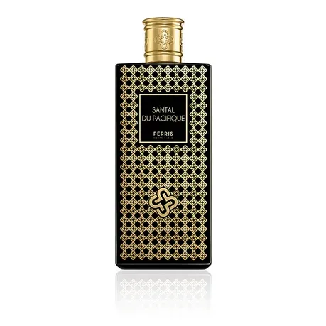 Santal Du Pacifique 100 ml