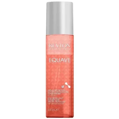 Equave Acondicionador Curls Definition 200 ml