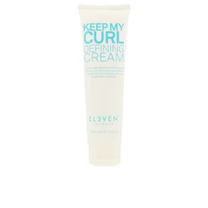 KEEP MY CURL defining cream 150 ml