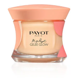 MY PAYOT gelée glow 50 ml