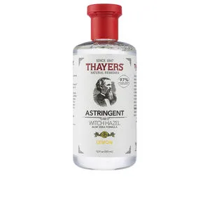 LEMON astrigente facial 355 ml