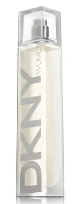 DKNY Women