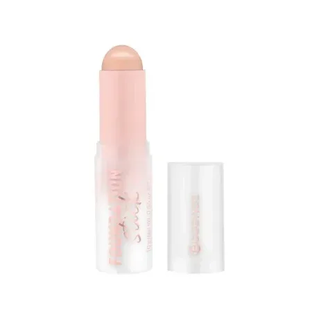 Foundation Stick