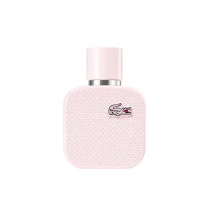 LACOSTE L.12.12 ROSE eau de parfum vaporizador 35 ml