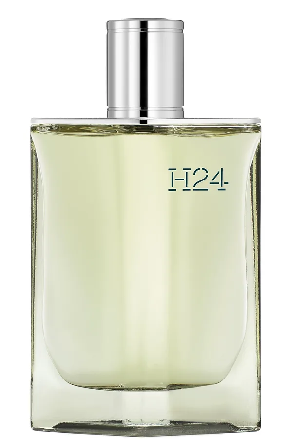 H24 Eau de Parfum 50 ml