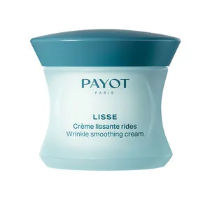 Lisse Crema Antiarrugas 50 ml