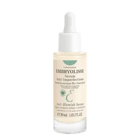 Sérum Anti-Imperfecciones 30 ml