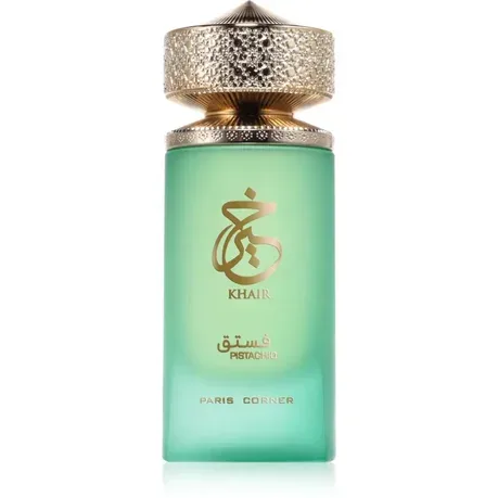Khair Pistachio 100 ml