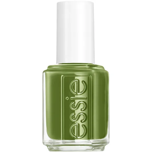 Esmalte de Uñas Clásico 13 ml