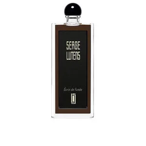 ÉCRIN DE FUMÉE eau de parfum vaporizador 50 ml