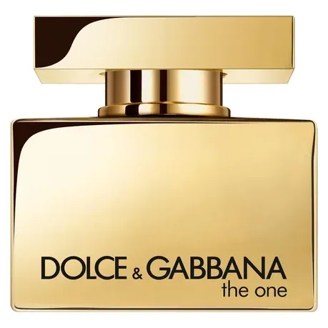 The One Gold Intense