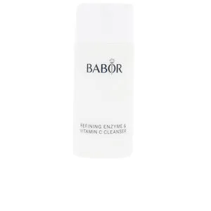 REFINING ENZYME & VITAMIN C limpiador 40 gr