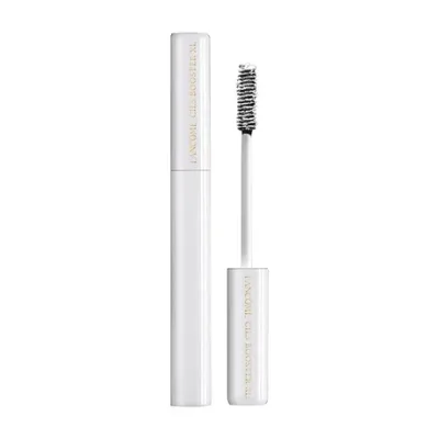 Cils Booster Xl 5.2 g