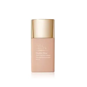 DOUBLE WEAR SHEER MATTE SPF20 long-wear makeup #2C2