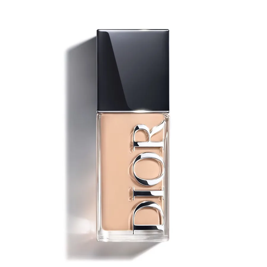 Dior Forever Skin Glow Base de maquillaje luminosa