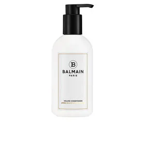 VOLUME conditioner 300 ml