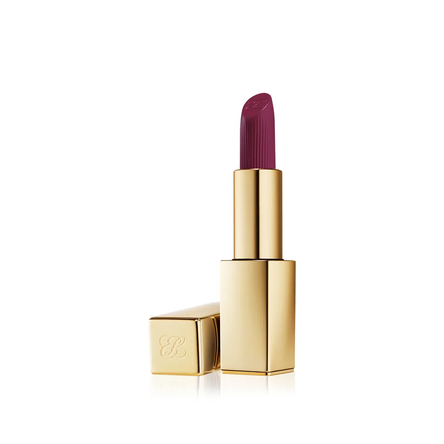Pure Color Barra de Labios Cremosa Larga Duración 3.5 gr