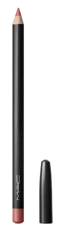 Lip Pencil Lápiz Perfilador de Labios