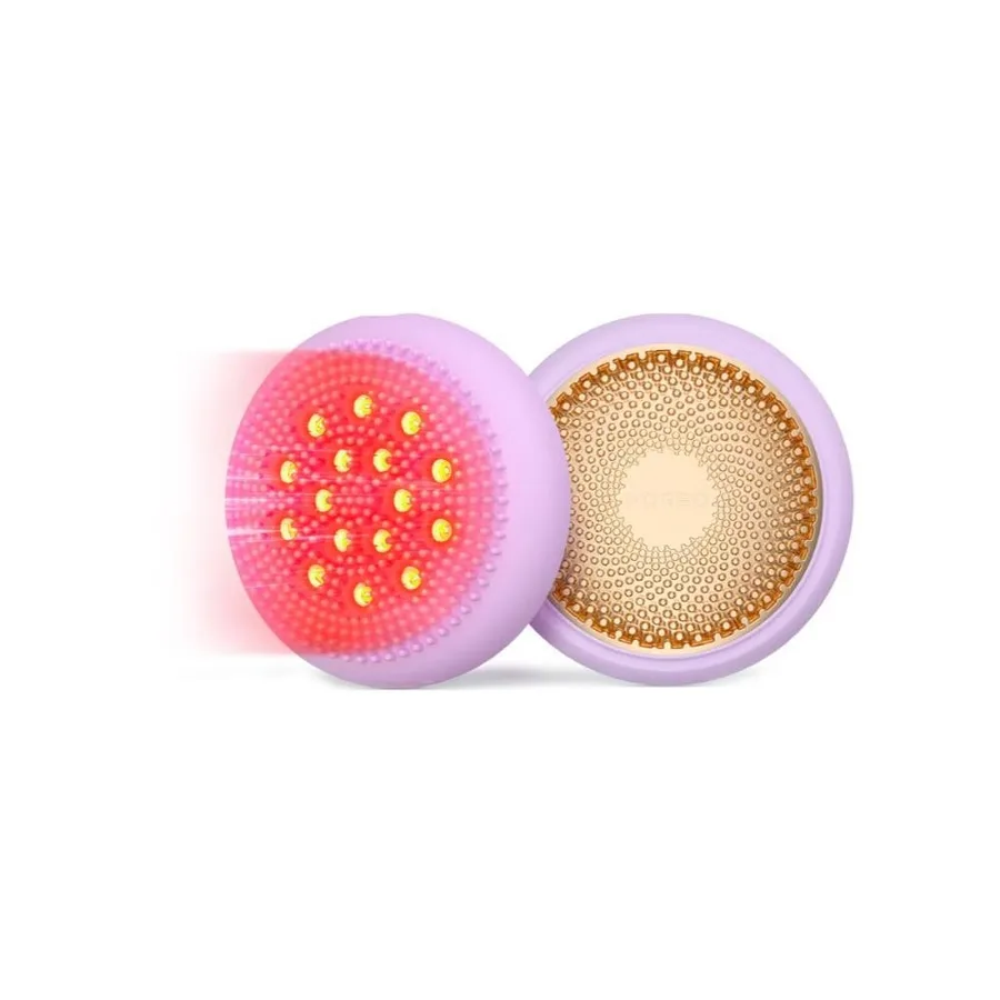 FOREO LUNA 4 Unisex Anticaída 1 ud