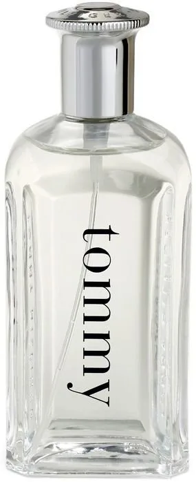 Tommy Hombre 30 ml Tommy Hilfiger