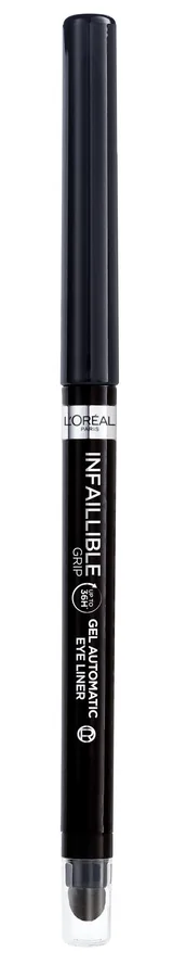 Infaillible Gel Eyeliner Automático 36H