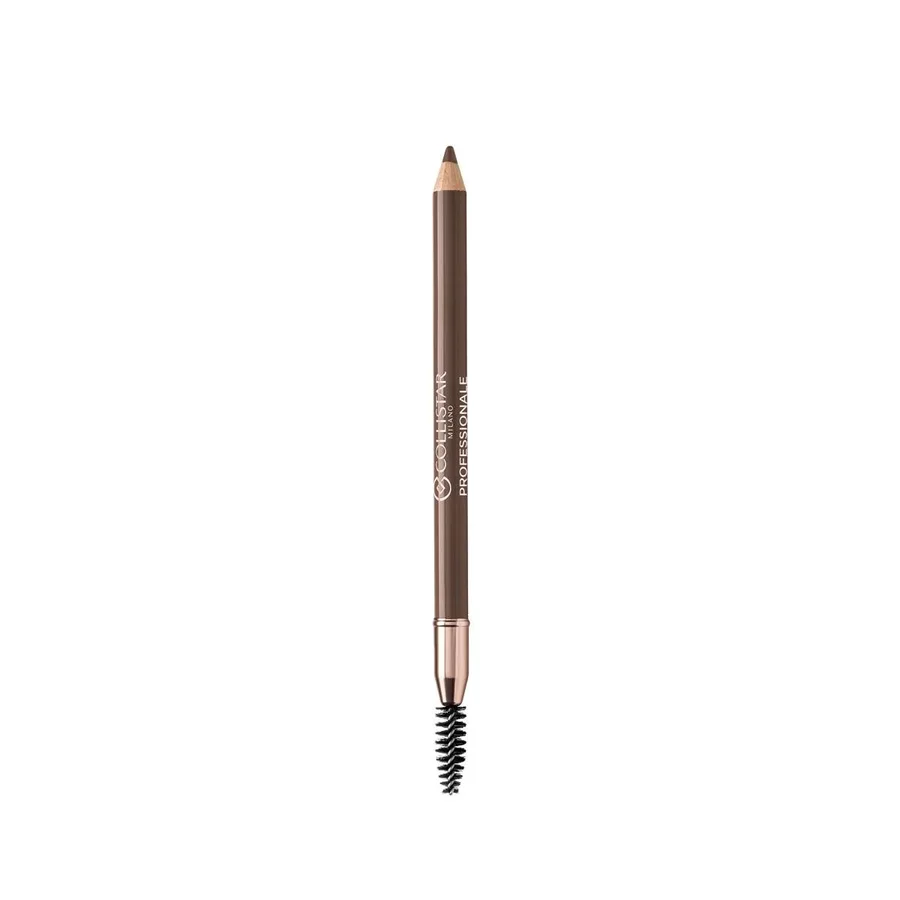 Professionale Lápiz de Cejas 1.1 gr