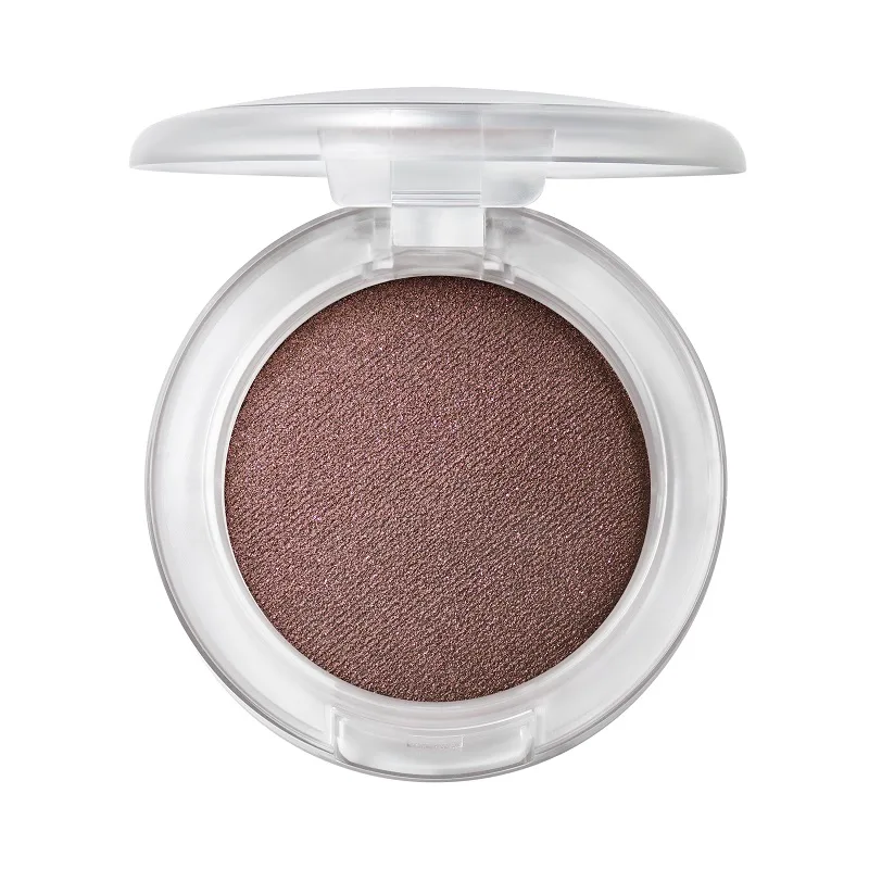 Glow Play Bouncy Highlighter