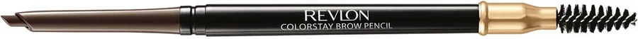 ColorStay Lápiz de Cejas Revlon