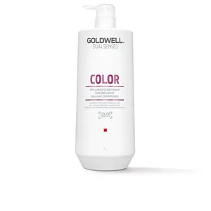 COLOR brilliance conditioner 1000 ml