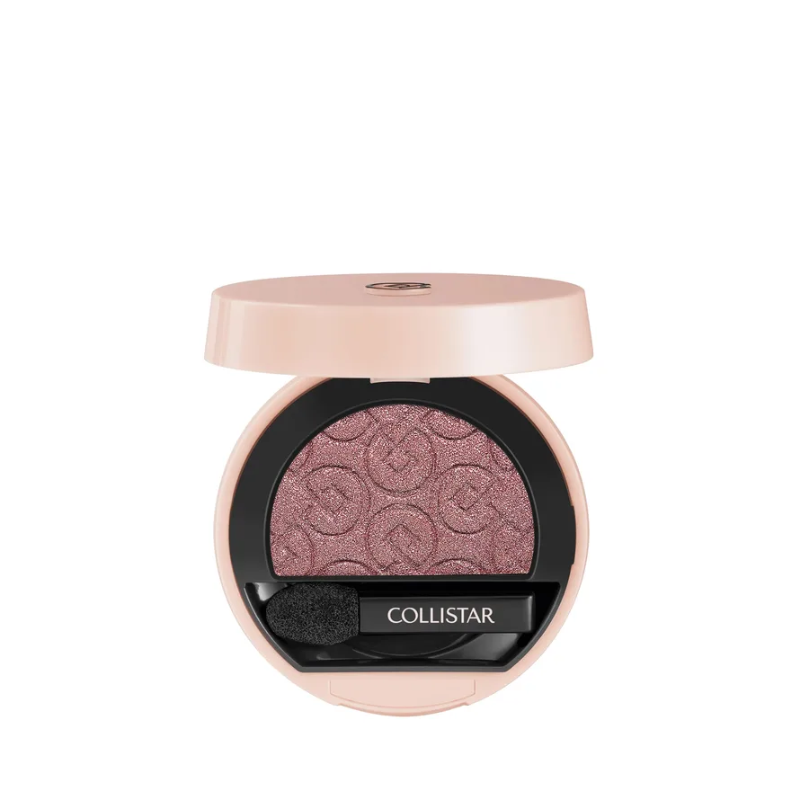 Impeccabile Sombra de Ojos Compacta 3 gr