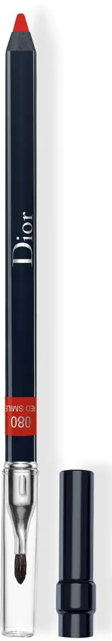 DIOR CONTOUR Lápiz Perfilador de Labios