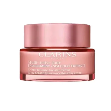 Multi-Active Jour PS 50 ml