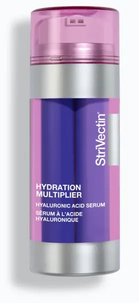 Sérum Multiplicador de Hidratación 30 ml