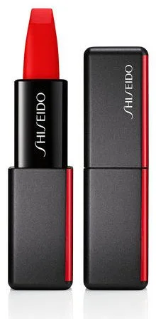 Modernmatte Powder Lipstick