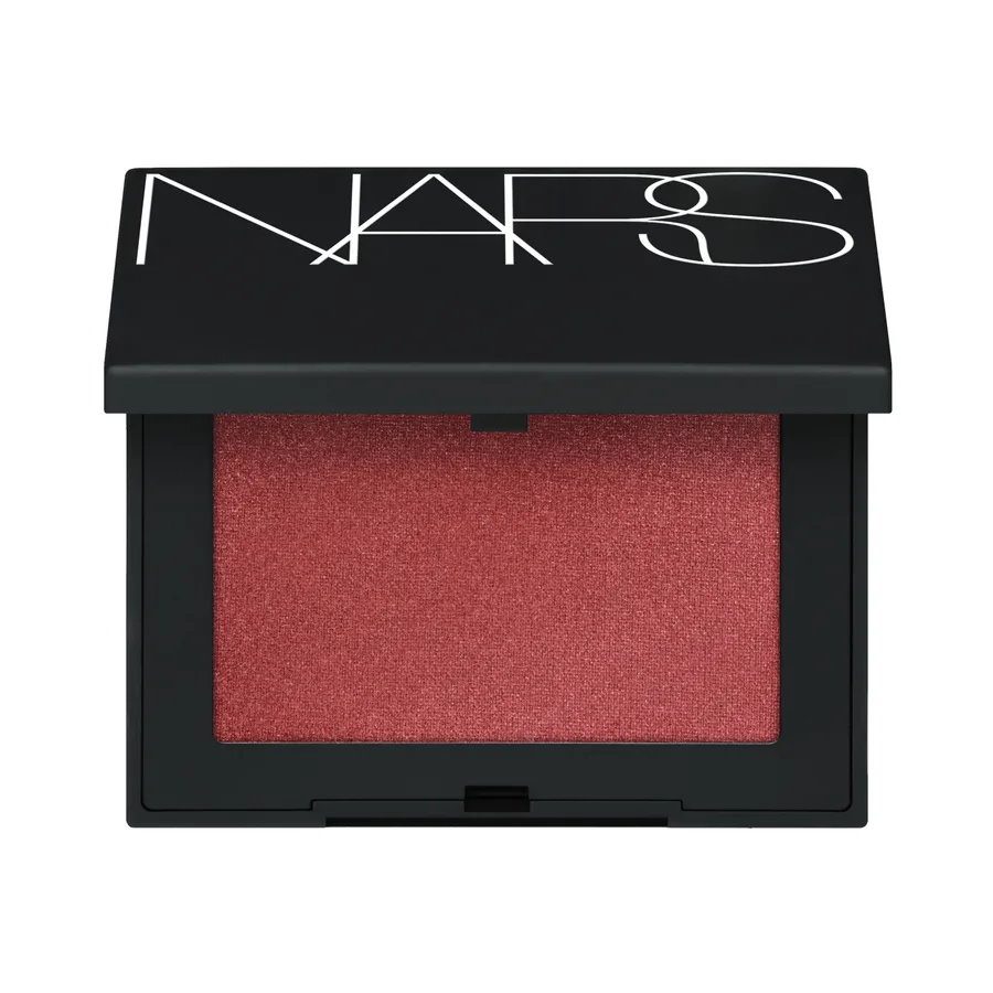 Colorete en Polvo Nars