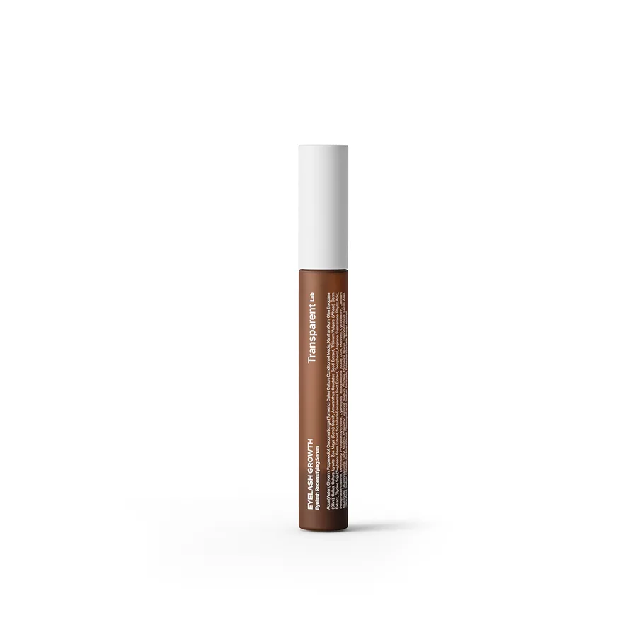 Eyelash Growth 8 ml
