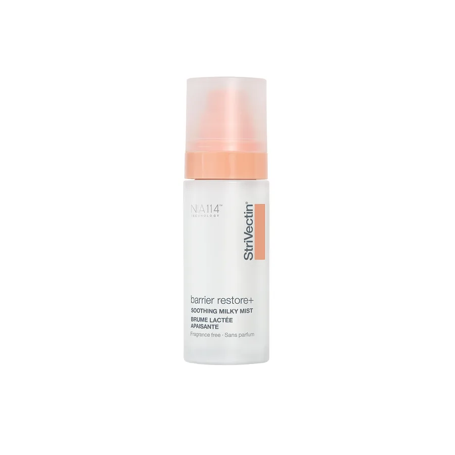 Barrier restore+ Soothing Milky Mist 50 ml