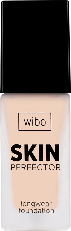 Skin Perfector Base de Maquillaje 30 ml