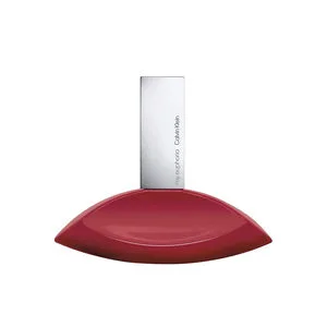 MY EUPHORIA eau de parfum vaporizador 30 ml