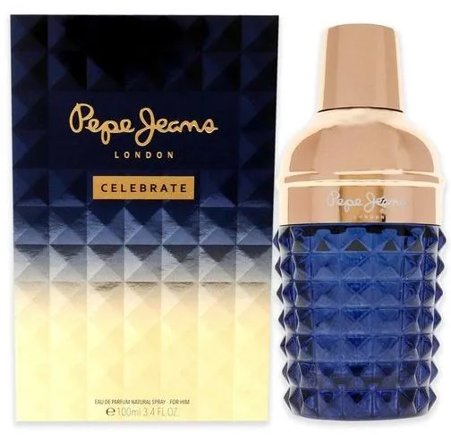 For Him Celebrate Eau de Parfum 100 ml