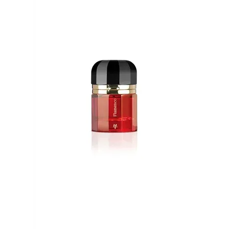 Flamenco 50 ml